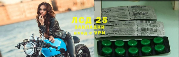 амф Аркадак