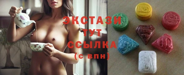 хмурый Арсеньев