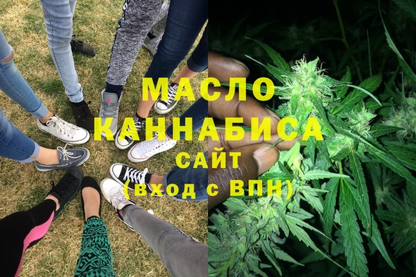 хмурый Арсеньев
